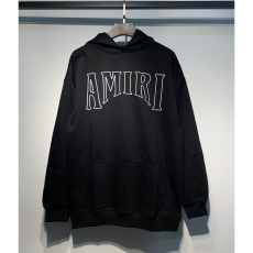 Amiri Hoodies